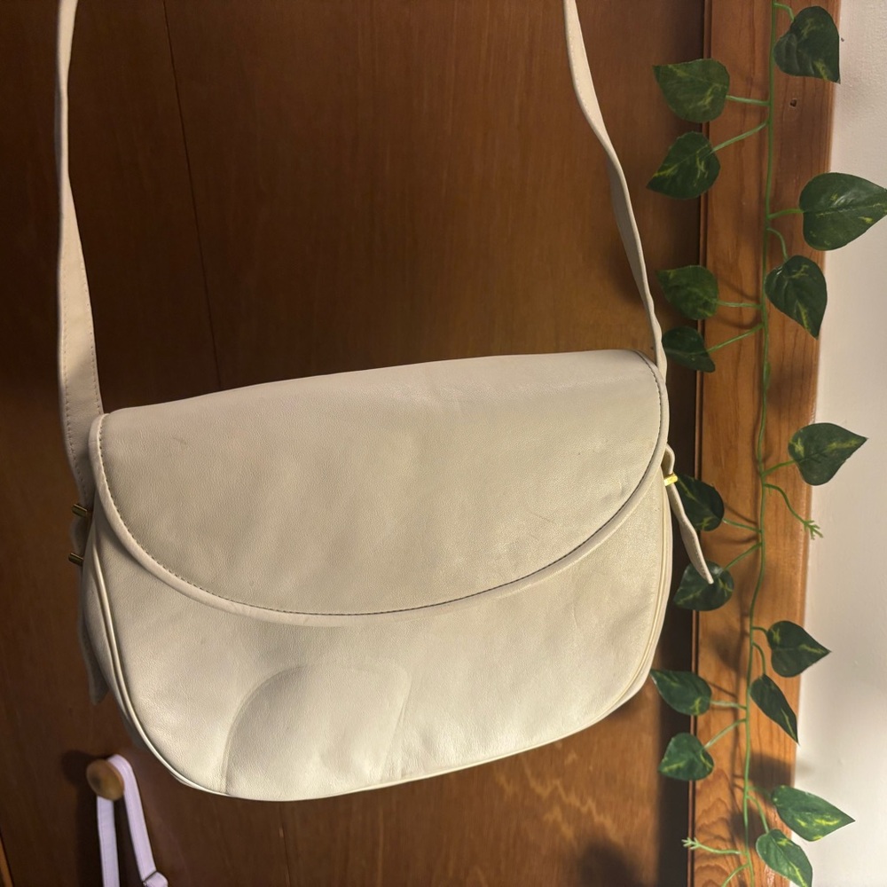 Koret Vintage Women’s Handbag Purse